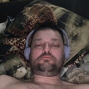  ,  , 45