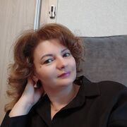 ���������� ������, ���� ������� ����, 51 ���, ������������ ��� c�������� ���������