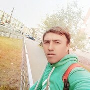  ,    , 32 ,   ,   