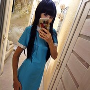 ���������� ���, ���� ������� ������, 35 ���, ������������ ��� ������, ����� � ���������, c�������� ���������