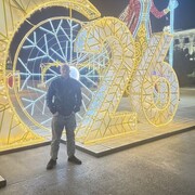 ���������� �����������, ���� ������� ������, 34 ����, ������������ ��� ������, ����� � ���������, c�������� ���������, ���������