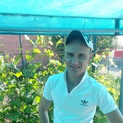 ���������� ��������, ���� ������� ������, 44 ����, ������������ ��� ������, ����� � ���������, c�������� ���������