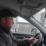 ���������� ������, ���� ������� ����, 45 ���, ������������ ��� ������, ����� � ���������