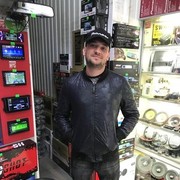 ���������� ���������, ���� ������� ���������, 35 ���, ������������ ��� ������, ����� � ���������, c�������� ���������