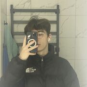 ���������� ������, ���� ����� ����, 20 ���, ������������ ��� ������, ����� � ���������