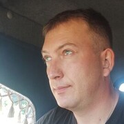  ,   , 34 ,     , c 