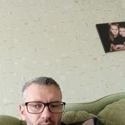 ���������� ���������, ������� ���������, 40