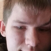  ,   , 21 ,     , c 