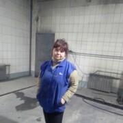  ,   , 53 ,   ,   