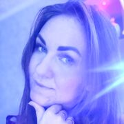 ���������� ������, ���� ������� ��������, 38 ���, ������������ ��� ������, ����� � ���������