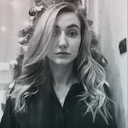 ���������� �����, �����