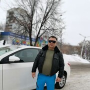  ,   , 39 ,   ,   