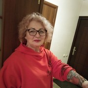  ,   , 62 ,  