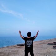 ���������� ����, ���� ������� Kazim, 36 ���, ������������ ��� ������, ����� � ���������