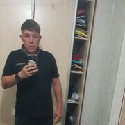  -,   , 44 ,   ,   