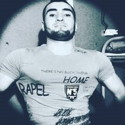  ,   Doniyor, 28 ,   ,   , c 