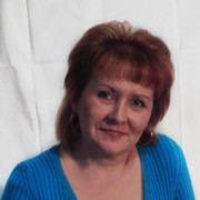  ,   , 61 ,     , c 