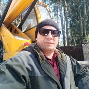 ���������� ������, ���� ������� �������, 42 ����, ������������ ��� ����� � ���������, c�������� ���������