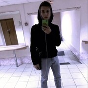  ,   , 22 ,   ,   , c 