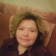 ���������� ���������, ���� ������� ���������, 47 ���, ������������ ��� ������, ����� � ���������, c�������� ���������