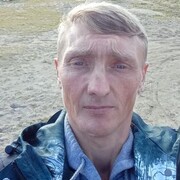  -,   , 45 ,     , c 