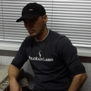  ,   Nurik, 49 ,   ,   , c 