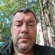  ,   , 51 ,   ,   