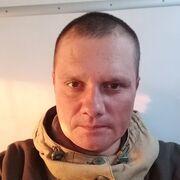  ,   , 44 ,   ,   , c , 