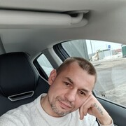 ���������� ������ ��������, ���� ������� ���, 40 ���, ������������ ��� ������, ����� � ���������