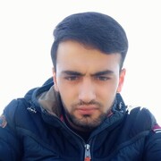 ���������� �����������, ���� ������� ���, 27 ���, ������������ ��� ������, ����� � ���������, c�������� ���������, ���������