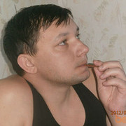  ,   Alex74036, 42 ,  