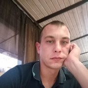 ���������� �������, ���� ������� �����, 37 ���, ������������ ��� ������, ����� � ���������, c�������� ���������