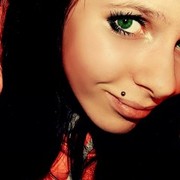  ,   , 31 ,   ,   , c 