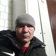  ,   , 47 ,   c 