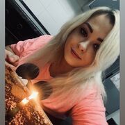 ���������� ������, ���� ������� ������, 35 ���, ������������ ��� ���������