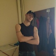  ,   , 34 ,   