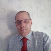  ,   Andrei, 50 ,   ,   , c , 