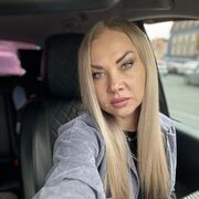  ,   , 37 ,   c , 