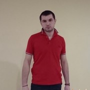 ,      , 36 ,     , c 
