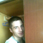 ���������� ��������������, ���� ������� Alex, 43 ����, ������������ ��� ������, ����� � ���������, c�������� ���������, ���������