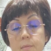 ���������� ������, ���� ������� ����, 47 ���, ������������ ��� c�������� ���������