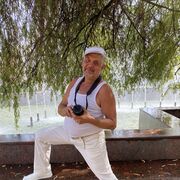  ,   , 60 ,   ,   