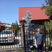  ,   , 48 ,   ,   , c , 
