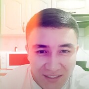  ,   , 30 ,   