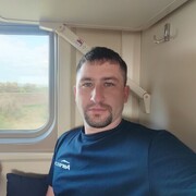 ���������� �������, ���� ������� �����, 34 ����, ������������ ��� ������, ����� � ���������, ���������