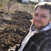 ���������� ���������, ���� ������� �����, 33 ����, ������������ ��� ������, ����� � ���������