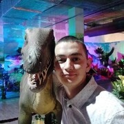  ,   , 36 ,     , c , 