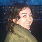 ���������� ������, ���� ������� ������, 28 ���, ������������ ��� ������, ����� � ���������