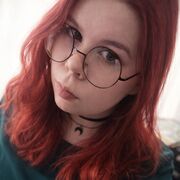 ���������� ��������, ��������