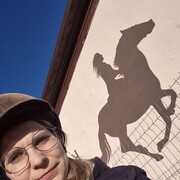 ���������� �����, ���� ������� ����, 34 ����, ������������ ��� ������, ����� � ���������